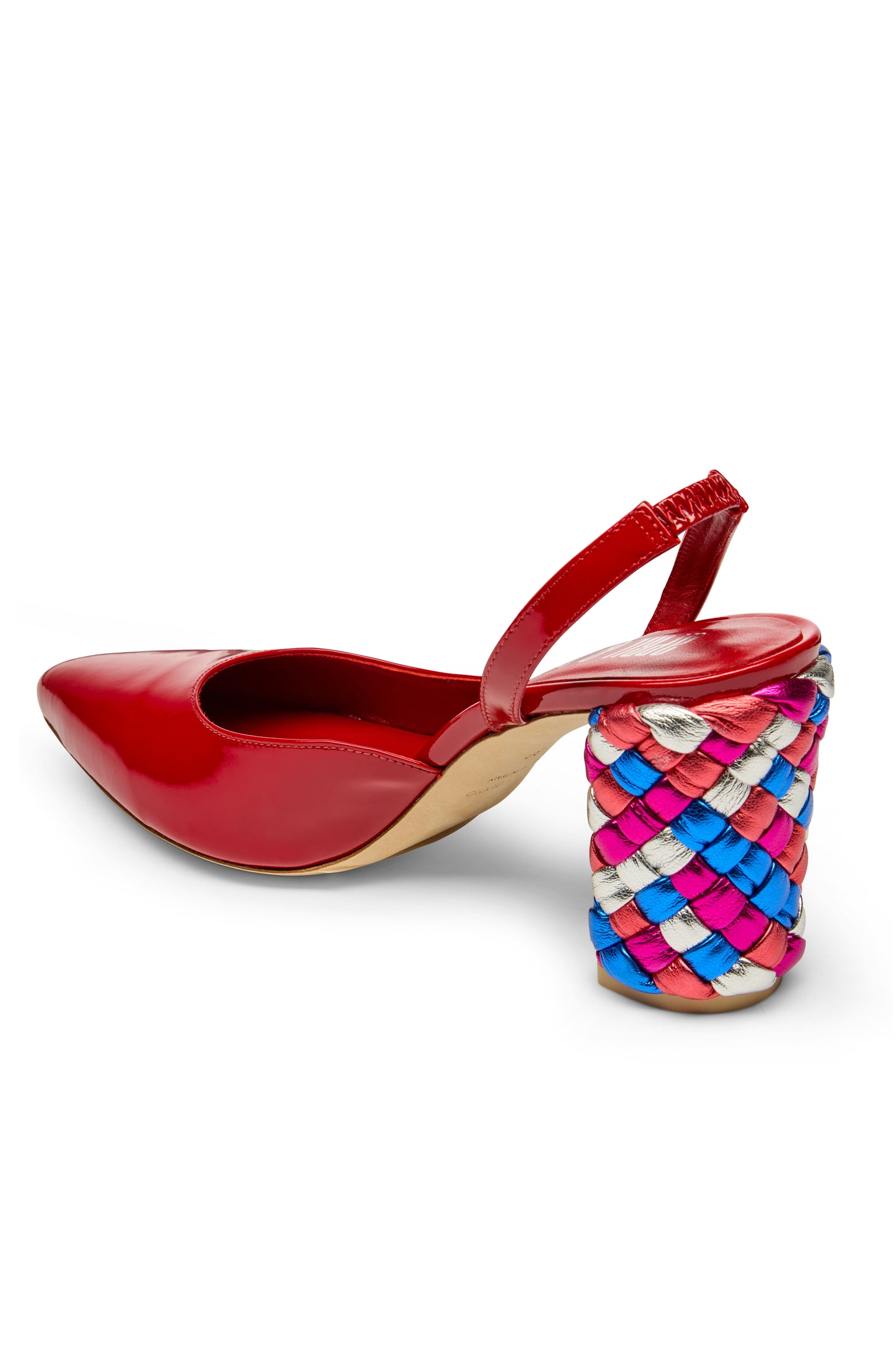 Athena Rouge Sling