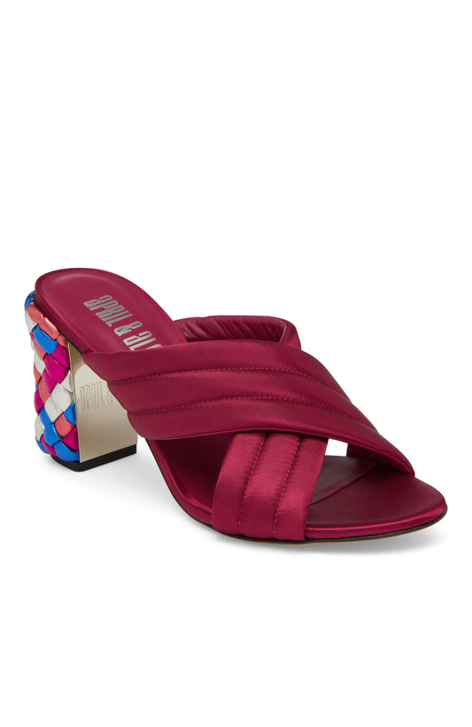 Tami Slipper Wine