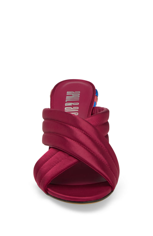 Tami Slipper Wine