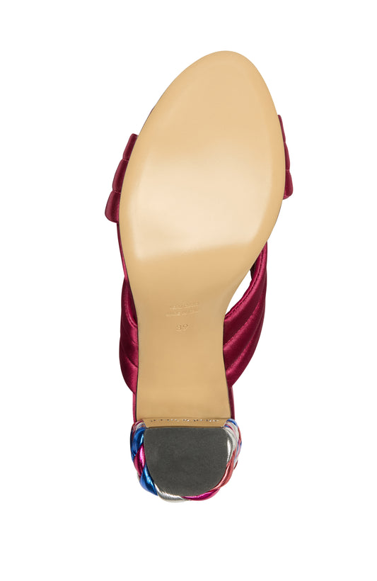 Tami Slipper Wine