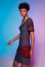 Tami Dress - April & Alex