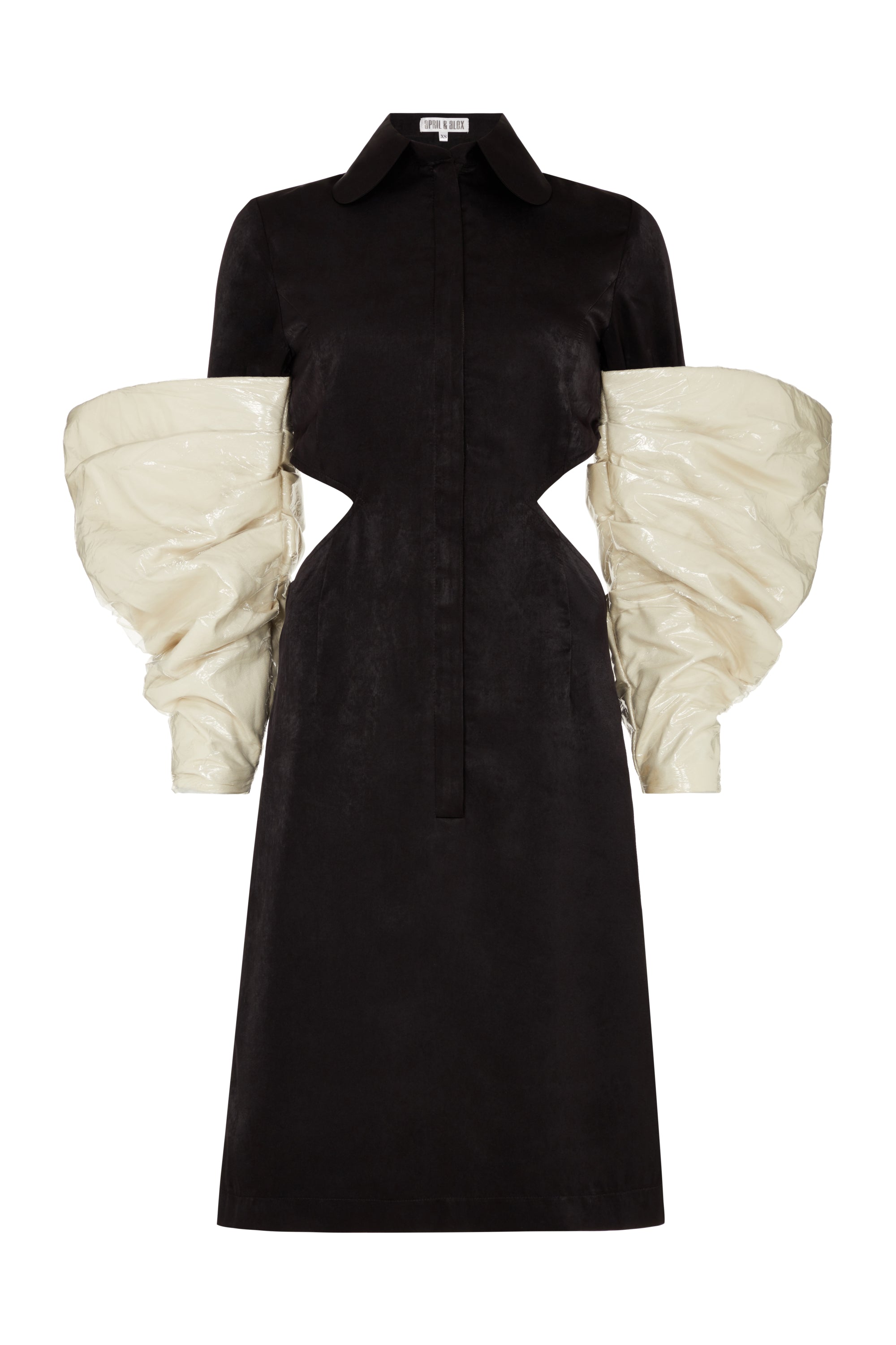 Edgy Dress Edgy Wedding Dresses 2025